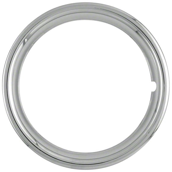 Wheel Trim Rings in Wheel Accessories - Walmart.com
