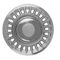 thumbnail image 1 of Coast To Coast IWC17816C WHEEL COVER, 1 of 4