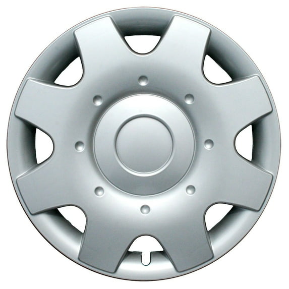 Coast To Coast IWC18016S WHEEL COVER