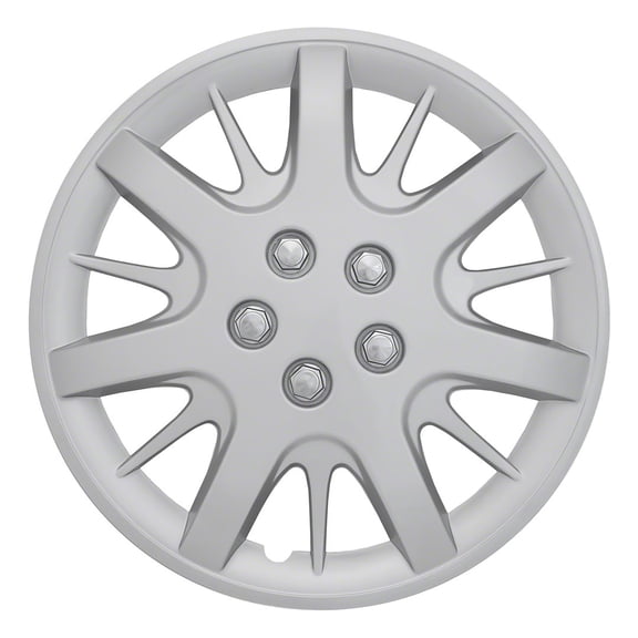 Coast To Coast IWC18916S WHEEL COVER