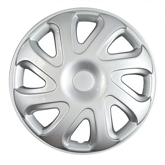 Coast To Coast IWC40414S WHEEL COVER