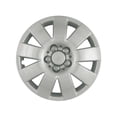 thumbnail image 1 of WHEEL COVER, 1 of 4