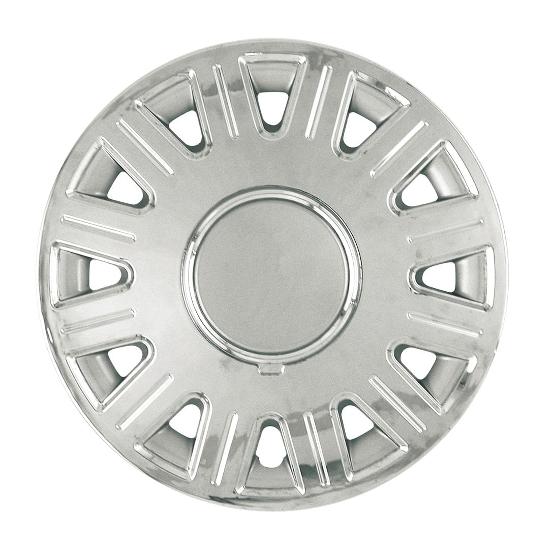 Coast To Coast IWC41216CN WHEEL COVER