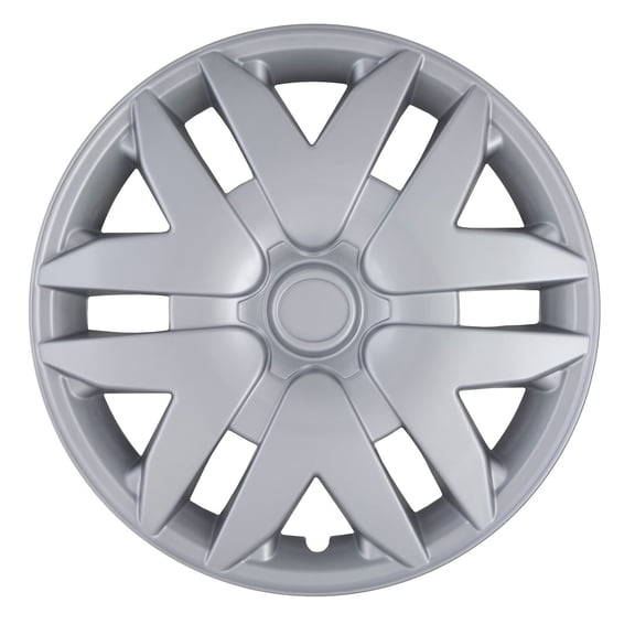 Coast To Coast IWC41616S  WHEEL COVER