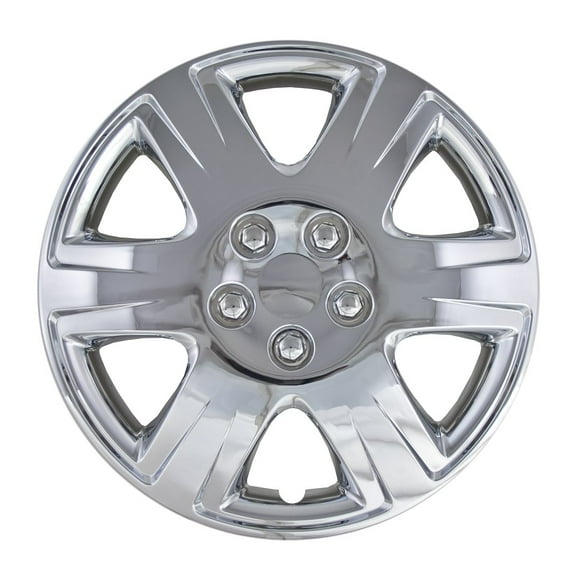 Coast To Coast IWC42215C WHEEL COVER