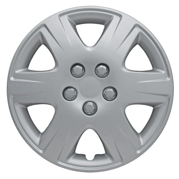 Coast To Coast IWC42215S WHEEL COVER