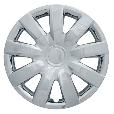 Coast To Coast IWC42315C WHEEL COVER