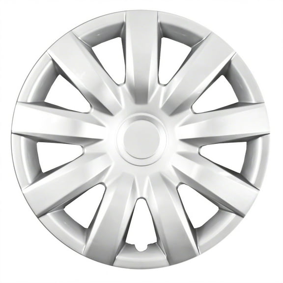 Coast To Coast IWC42315S WHEEL COVER