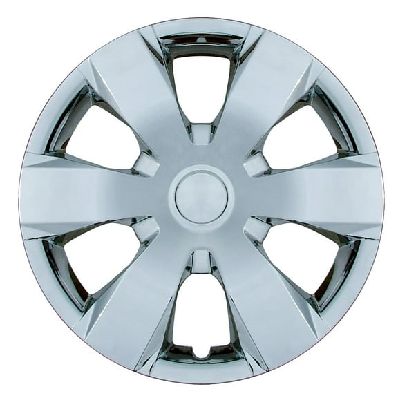 Coast To Coast IWC42916C WHEEL COVER