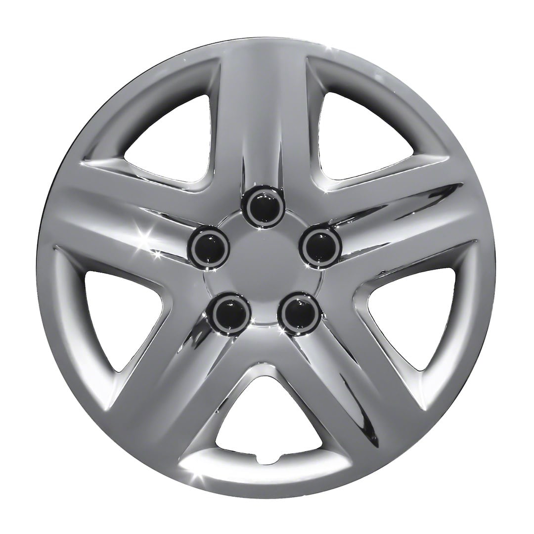 Coast To Coast IWC43117C WHEEL COVER