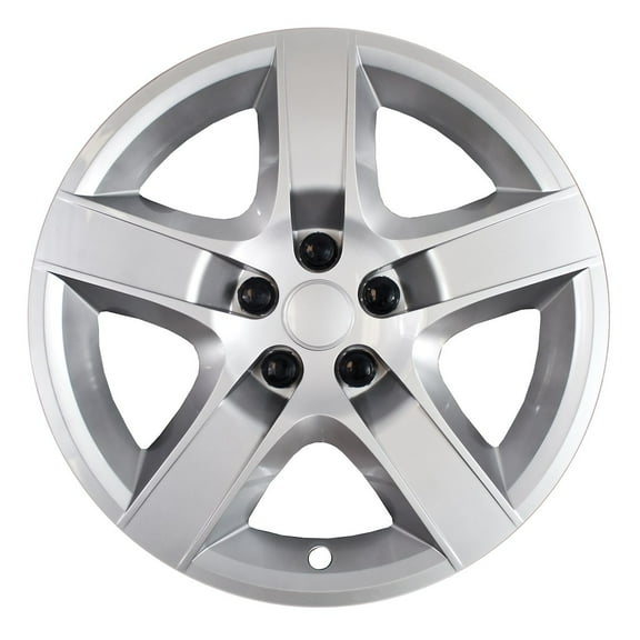 Coast To Coast IWC43517S WHEEL COVER