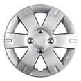 thumbnail image 1 of Coast To Coast IWC43615S WHEEL COVER, 1 of 4