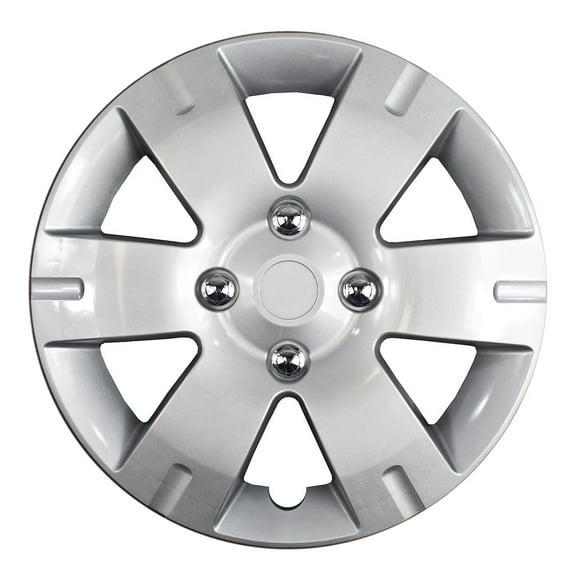 Coast To Coast IWC43615S WHEEL COVER