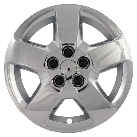 Coast To Coast IWC44016C WHEEL COVER