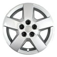 thumbnail image 1 of Coast To Coast IWC44016S WHEEL COVER, 1 of 4