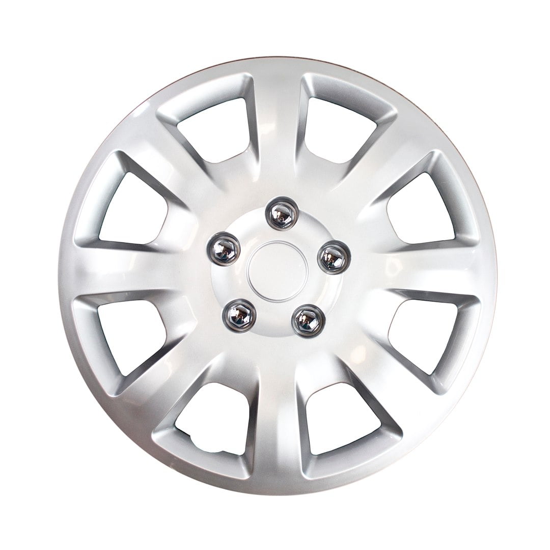 Coast To Coast IWC44216S WHEEL COVER