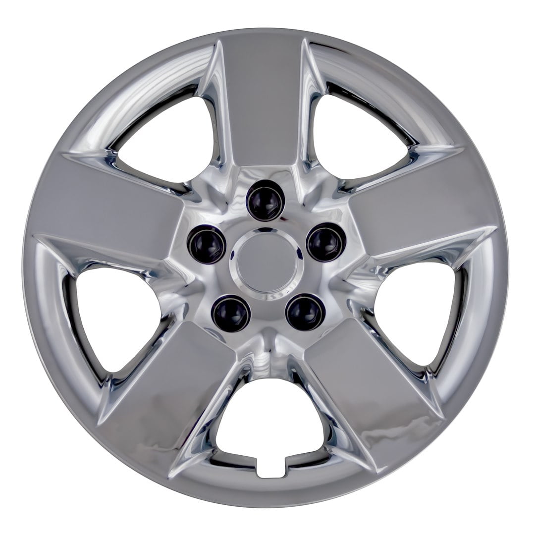 Coast To Coast IWC44316C WHEEL COVER