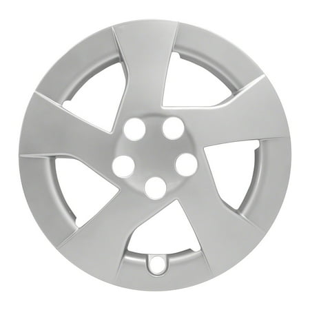 WHEEL COVER Fits select: 2010-2014 TOYOTA PRIUS