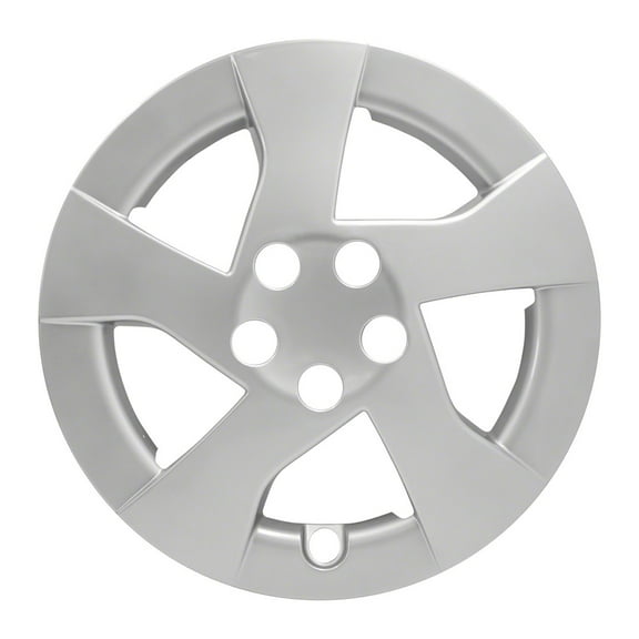 Coast To Coast IWC44815S WHEEL COVER