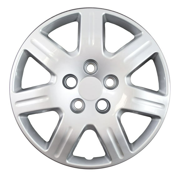 Coast To Coast IWC45216S  WHEEL COVER