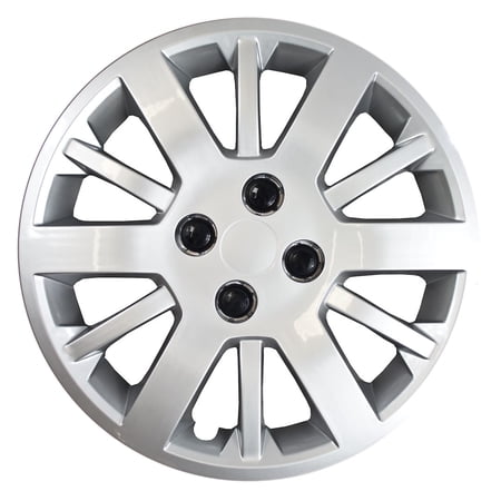 Coast To Coast IWC45315S WHEEL COVER