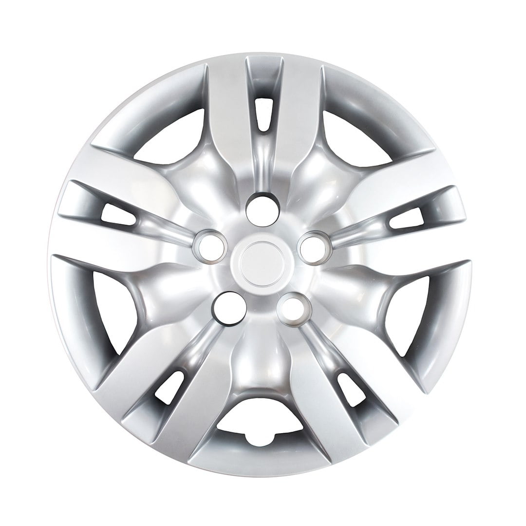 Coast To Coast IWC45516S WHEEL COVER