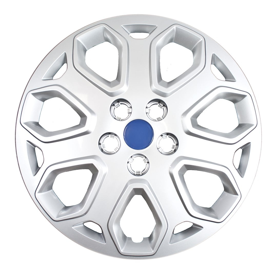 Coast To Coast IWC46316S WHEEL COVER