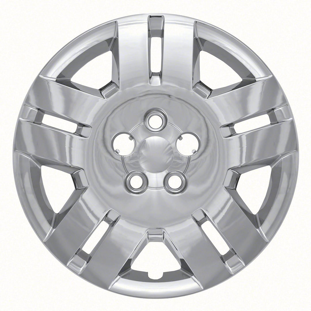 Coast To Coast IWC46817C WHEEL COVER
