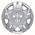 thumbnail image 1 of Coast To Coast IWC46817C WHEEL COVER, 1 of 4