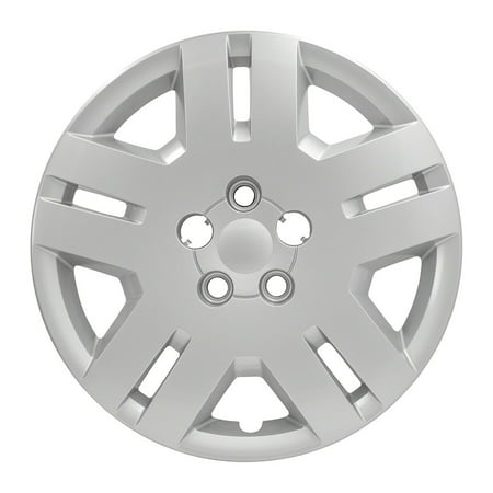 Coast To Coast IWC46817S WHEEL COVER