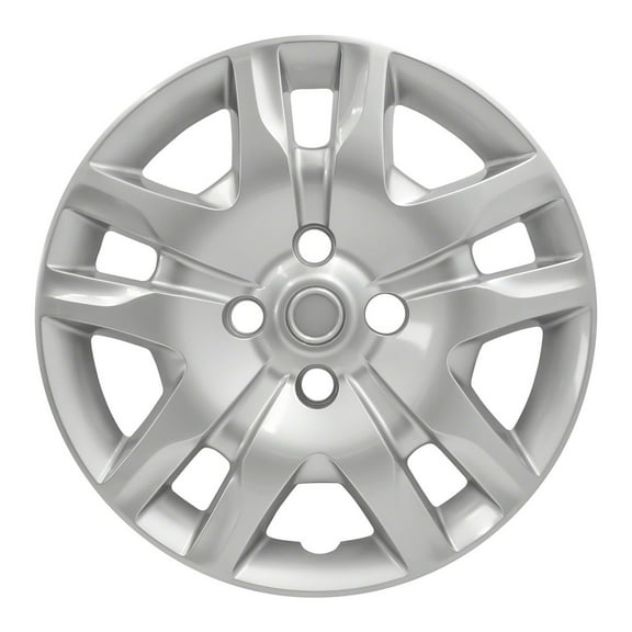 Coast To Coast IWC47016S WHEEL COVER