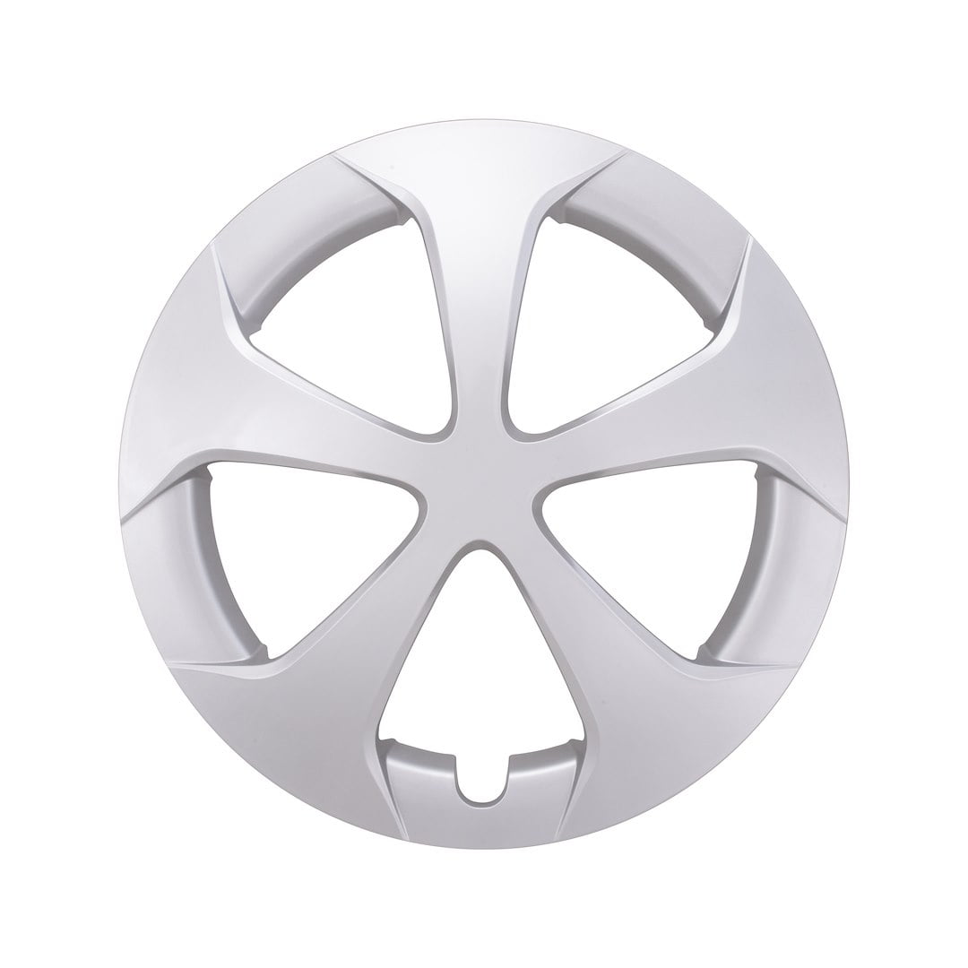 Coast To Coast IWC49815S WHEEL COVER