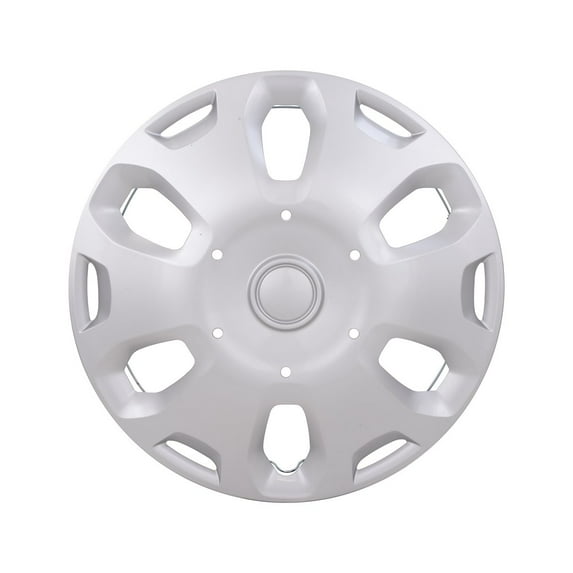 Coast To Coast IWC50015S WHEEL COVER