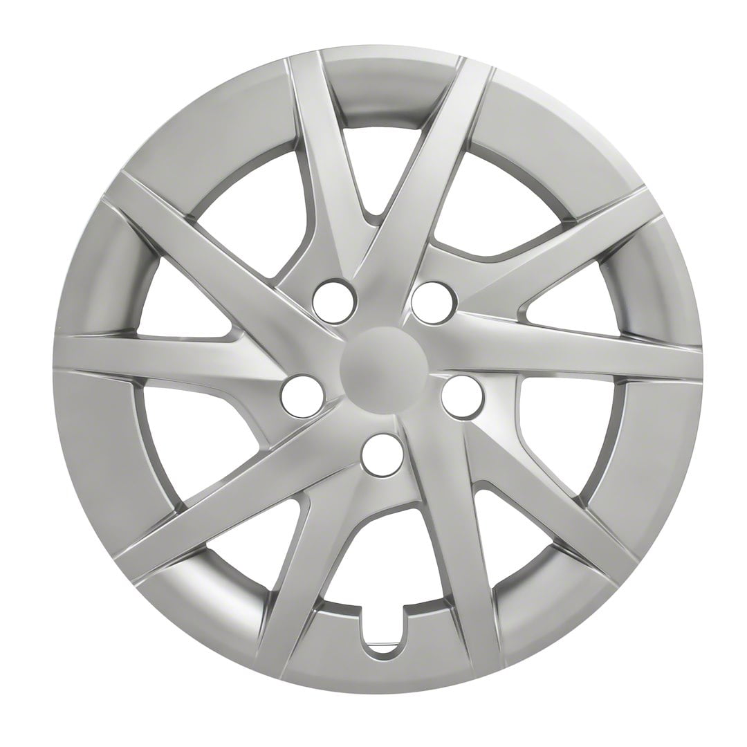Wheel Cover Coast To Coast (CCI)  105116SB main image 1