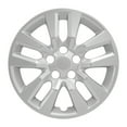 thumbnail image 1 of Coast To Coast IWC50516S WHEEL COVER, 1 of 5