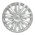 thumbnail image 1 of Coast To Coast IWC50715S WHEEL COVER, 1 of 5