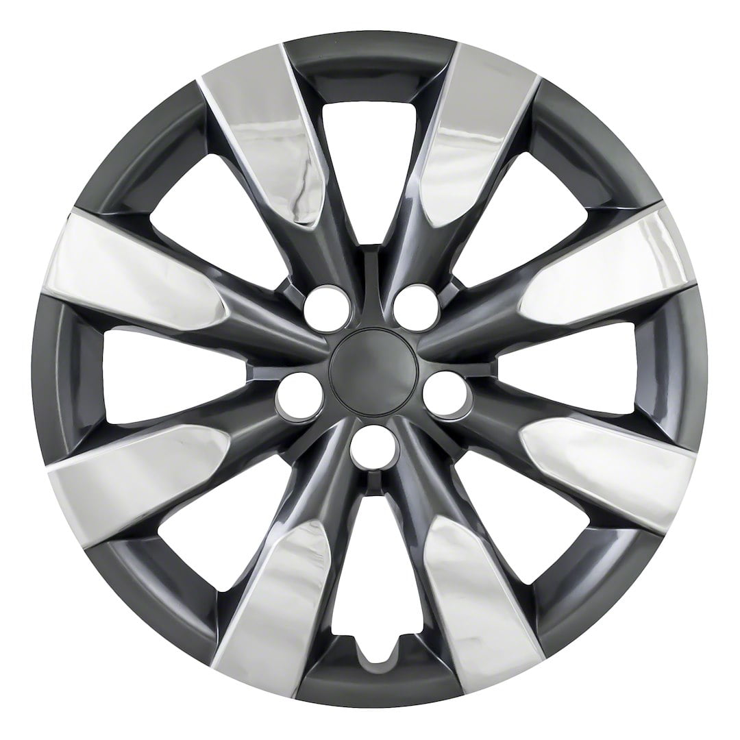 Coast To Coast IWC51316CC WHEEL COVER