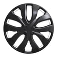 thumbnail image 1 of Coast To Coast IWC51916BLK WHEEL COVER, 1 of 4