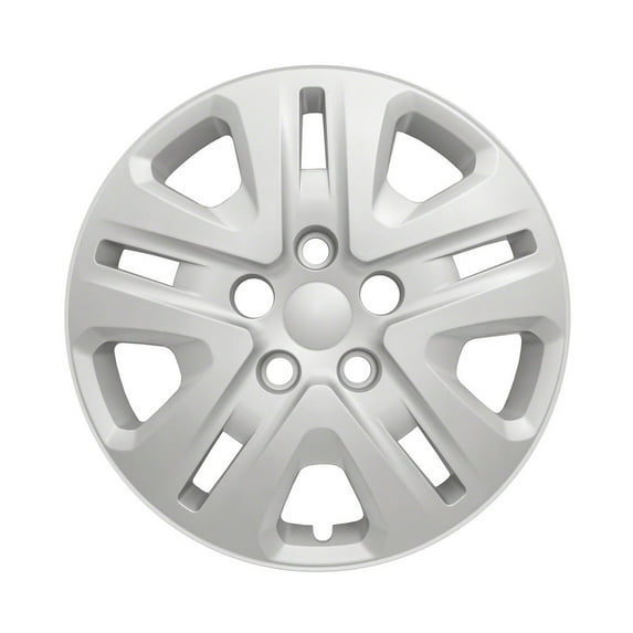Coast To Coast IWC52217S WHEEL COVER