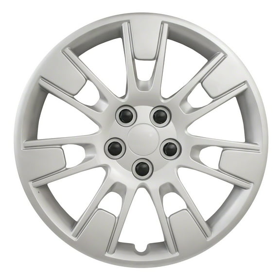 Coast To Coast IWC52316S WHEEL COVER