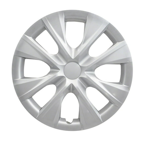 Coast To Coast IWC52915S WHEEL COVER