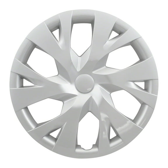 Coast To Coast IWC53315S WHEEL COVER