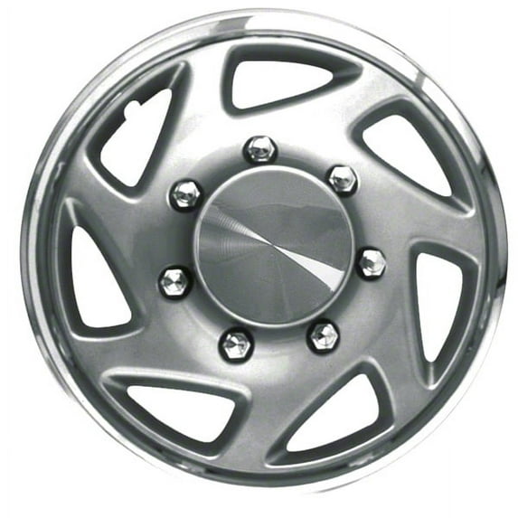 Coast To Coast IWC9416C WHEEL COVER