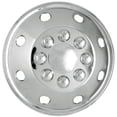 thumbnail image 1 of Coast To Coast IWCAL160SS WHEEL COVER, 1 of 4