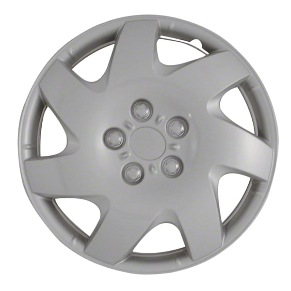 Coast To Coast IWCB808816S WHEEL COVER