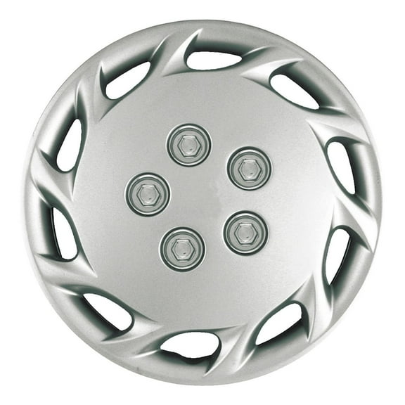 Coast To Coast IWCB87714S WHEEL COVER
