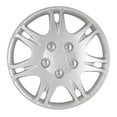 thumbnail image 1 of Coast To Coast IWCB881315S WHEEL COVER, 1 of 4