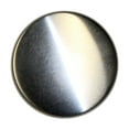 thumbnail image 1 of Coast To Coast IWCC10265 WHEEL CENTER CAPS, 1 of 2