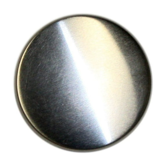 Coast To Coast IWCC10265 WHEEL CENTER CAPS