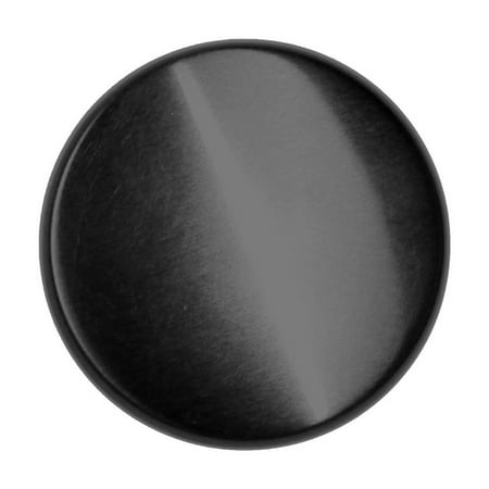 Coast To Coast IWCC10265BLK WHEEL CENTER CAPS